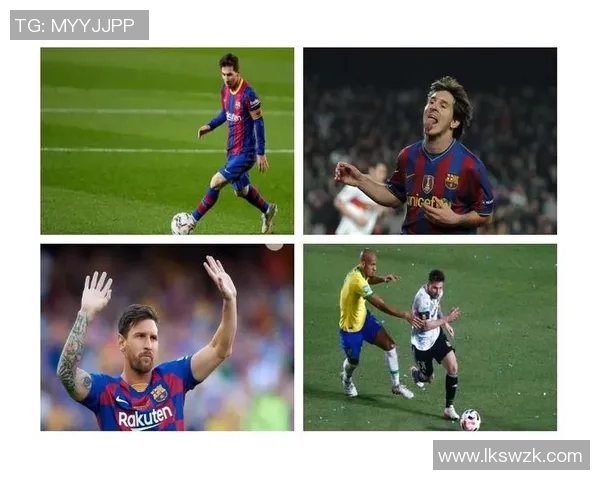 卡塔尔传奇足球球星的辉煌历程与影响力探析