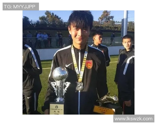 河南足球新星崛起 探秘本土球员成长之路与未来前景