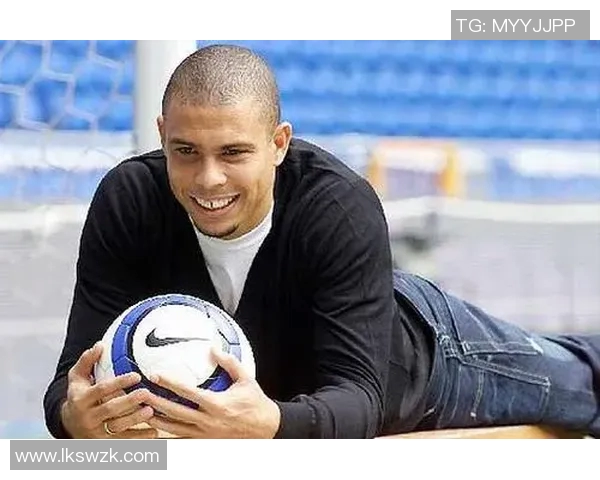 足球巨星精彩虐人瞬间集锦震撼画面令人血脉喷张